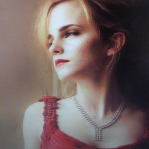 Meet your Posher, Matt